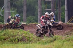 443-Supermoto-IDM-DM St-Wendel-2012-6428